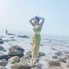 Diệp My