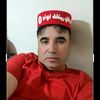 naeem_swati