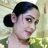 prarthanaiddamalgoda