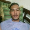 .anandayanuardhanie