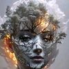 so._124