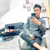 sonkoys.050195