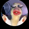 misssalwaa2024