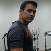 prembadwal5