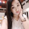 melyaputri29