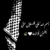 فـ༈ۖ҉ـلَسۗہطۣۗہheba يۣۗہنۗيہ