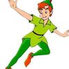 peterpan212