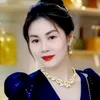 thilamhoang1