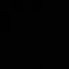 azraaa522