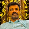 javedranjha