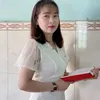 hkwhgsbwkakb
