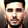 khaledzane