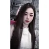 𝑻𝒉𝒂𝒏𝒉 𝑵𝒈𝒐̣𝒄 🎀