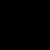 judjuju9