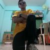 cedrick14handsome