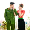 2011huong95
