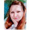 67_gulay_87