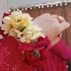 mariamay_01