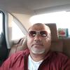 mohammedgulam63