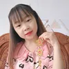 ngocden1001