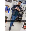 niaz_crystal