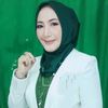 umaroh97