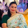 urmila_pant