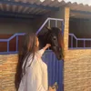 asmaemajdi5