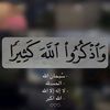 _15_esoo_23