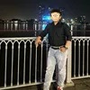 t.n.khap_69