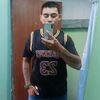 sergiogonzalez583