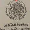 juancastro526