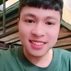 minhvu2199