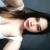 kimberly_angel9