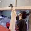 useryowvcsyks7