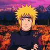 namikaze.minato66