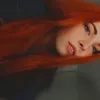 ra_scaramouche_ey