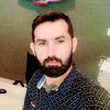 shahbazrajpoot865
