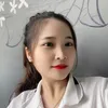 ngochuyen1307