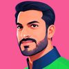 dilawerhussain83