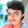 sameer___khan____