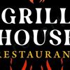 grillhousegivors