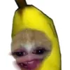 its_yourcute