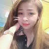 nhu.kim