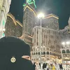 lanyaaa.haji