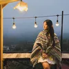 nguyenthikimchi11_01
