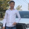 nguyenthanhtri94