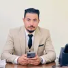 iraq.aljassmi