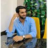 baloch_zaminn