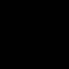 mmrg_0.0